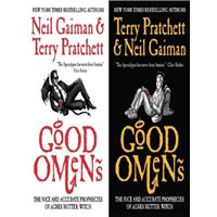 Good Omens