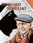 Edmond Simeoni T2 : Pour la liberté