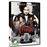 Cruella DVD