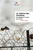 La violence des frontières