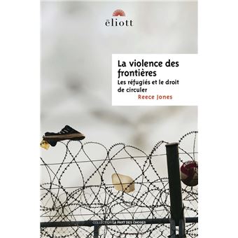 La violence des frontières
