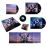 Knock Knock Coffret Edition limitée Inclus 3 Vinyles, CD et un poster_1