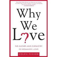 Why We Love