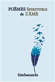Poèmes spirituels de l'âme