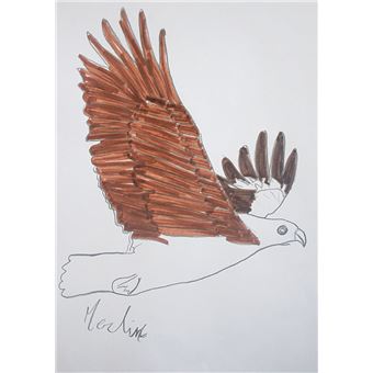 Atelier Dessin Aquarelle
