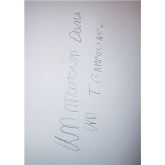 Atelier Dessin Aquarelle