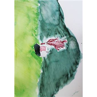 Atelier Dessin Aquarelle
