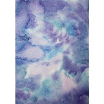 Atelier Dessin Aquarelle