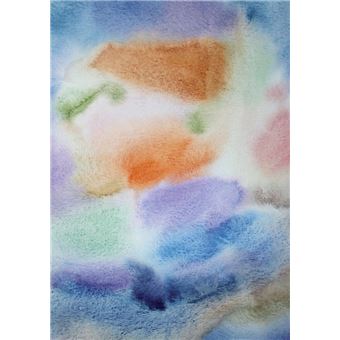 Atelier Dessin Aquarelle
