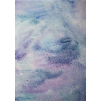 Atelier Dessin Aquarelle