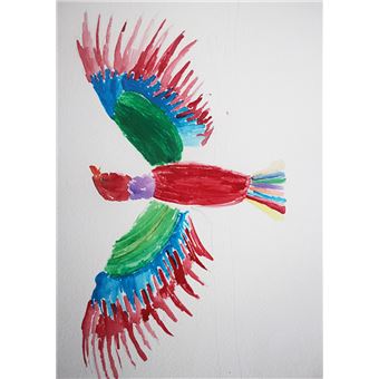 Atelier Dessin Aquarelle