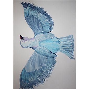Atelier Dessin Aquarelle