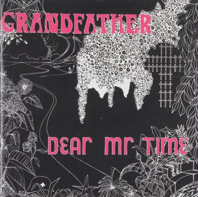 Grandfather/inclus bonus/inclus titre bonus