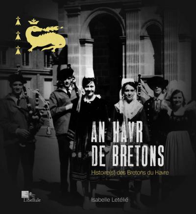 An havr de Bretons
