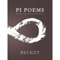 Pi Poems