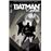 BatmanBat-Gordon : la conclusion !_0