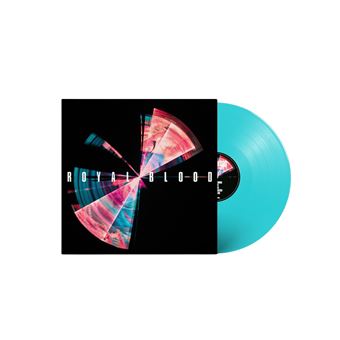Typhoons-Exclusivite-Fnac-Vinyle-Rose.jpg