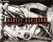 Harley Davidson - Tous les modèles clés depuis 1903