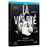 La Vérité Blu-ray
