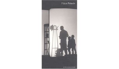 Mabel palacin