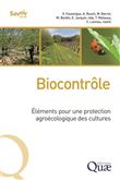 Biocontrôle
