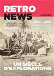 RetroNews 3