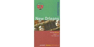 New Orleans