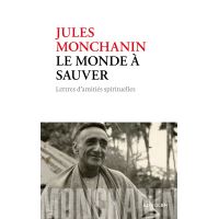 Le monde à sauver