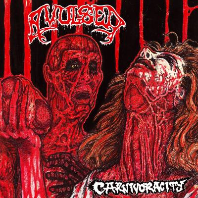 Carnivoracity