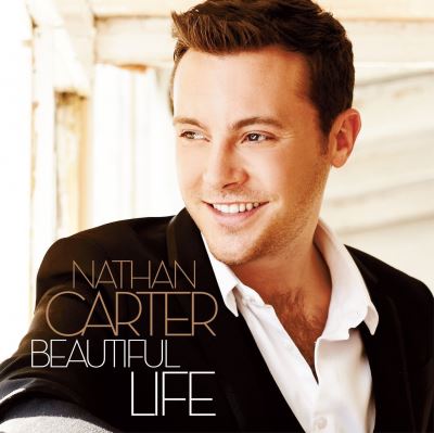 Beautiful life Inclus DVD bonus