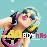 Top 40 / 90s Hits_0