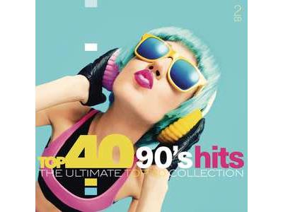 Top 40 / 90s Hits