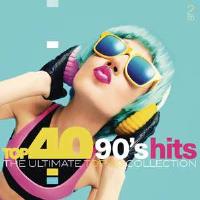 Top 40 / 90s Hits