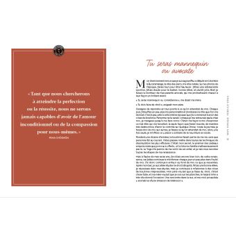 Le yoga mon rituel de vie