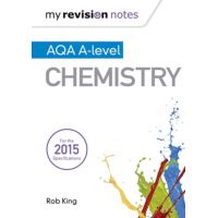 My Revision Notes Ebooks Collection My Revision Notes Fnaccom - 