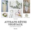 Attrape-rêves végétaux