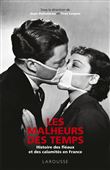 Les Malheurs des temps