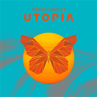 UTOPIA 2LP