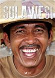 Sulawesi