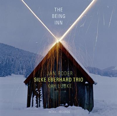 The being inn