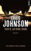 Tout autre nom