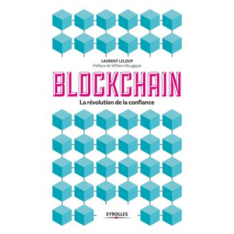 Blockchain.jpg?042148