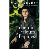 洋書 Fou de Saveurs Marc Veyrat Hachette Amazon.fr - Fou de saveurs - Veyrat, Marc, Nève, Daniel de