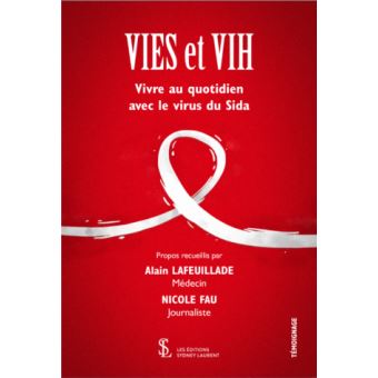 Vies et VIH