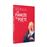La Fiancée du poète DVD