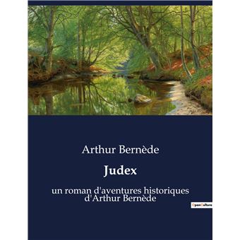 Judex