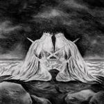 Uinuos Syomein Sota - CD