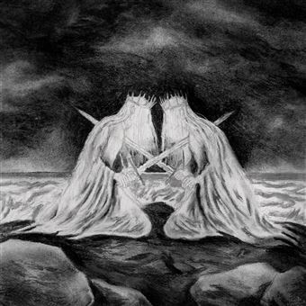 Uinuos Syomein Sota - CD