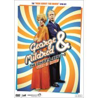 GEORGE & MILDRED-COLLECTION S1-5-NL