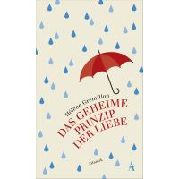 Das geheime Prinzip der Liebe